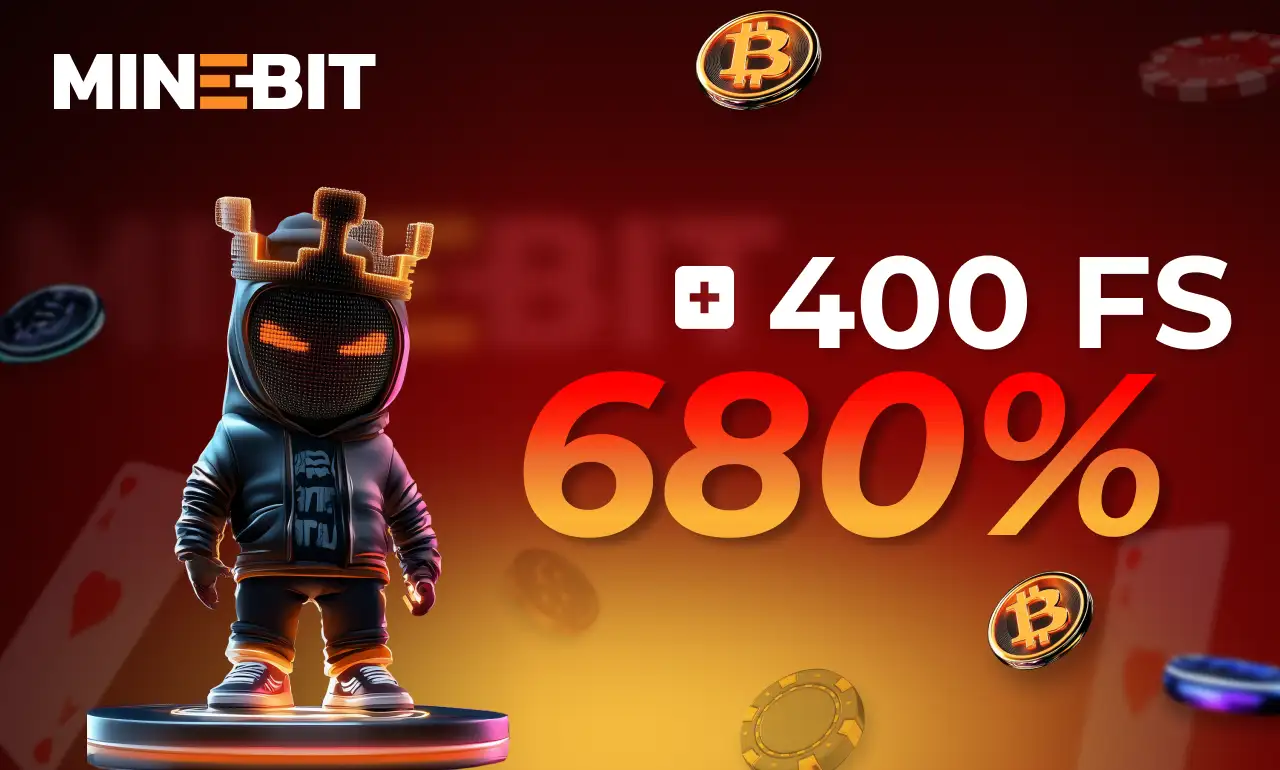 Online Casino in Sao Bernardo do Campo