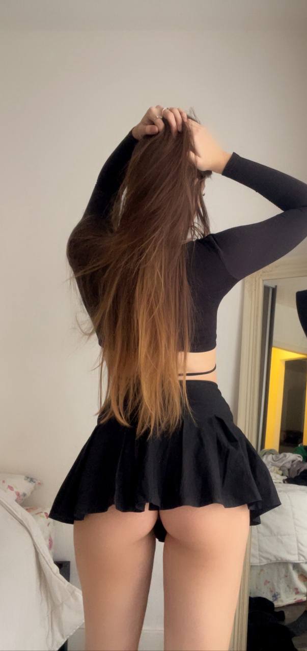 Photo Lola La Fleur in Sao Bernardo do Campo