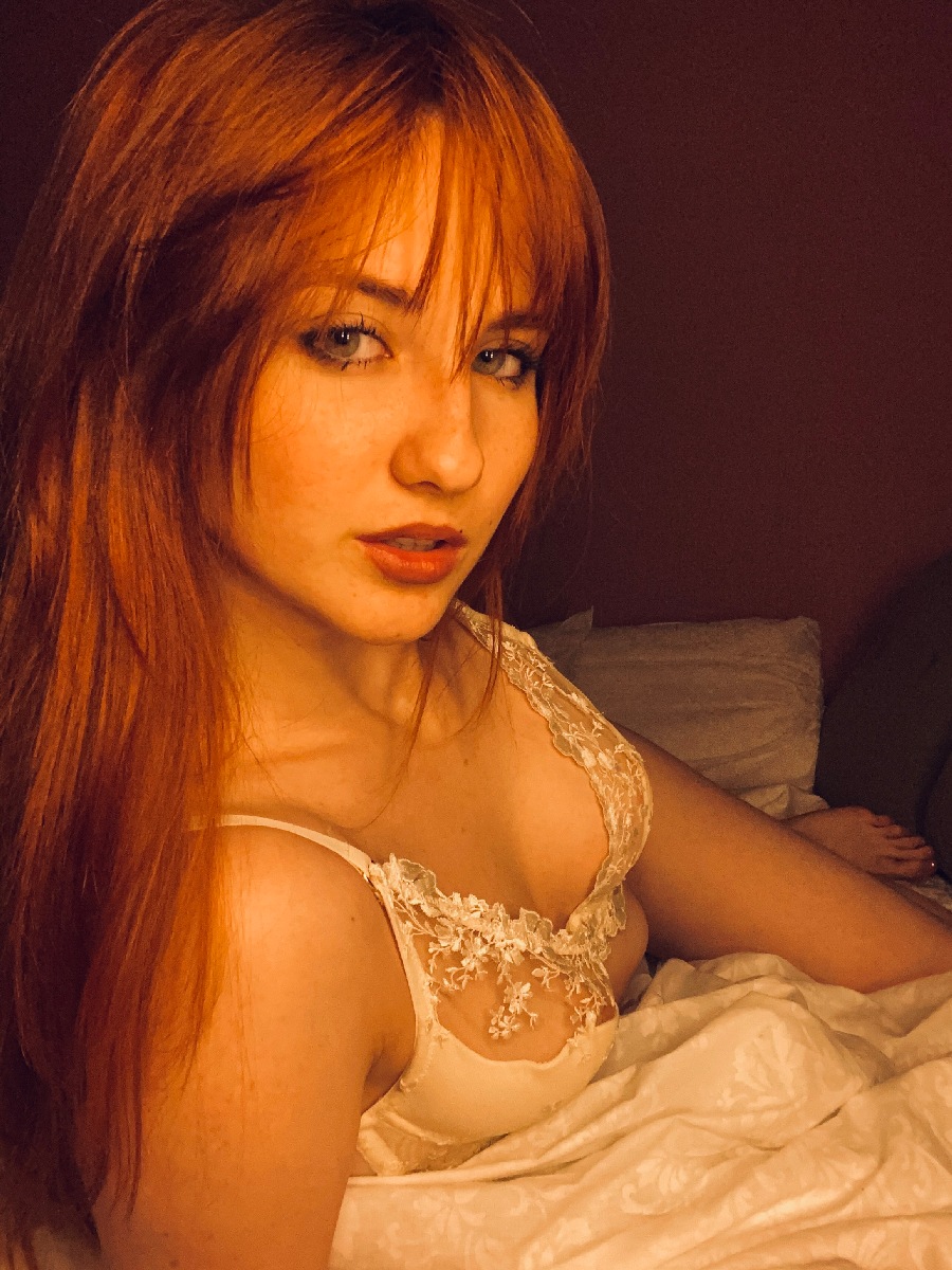 A playful frame from Nata — online in Sao Bernardo do Campo