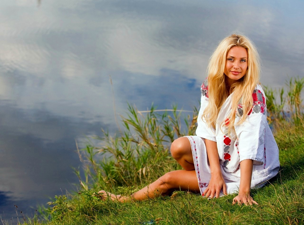 Sexy girl Slavic girls in Sao Bernardo do Campo