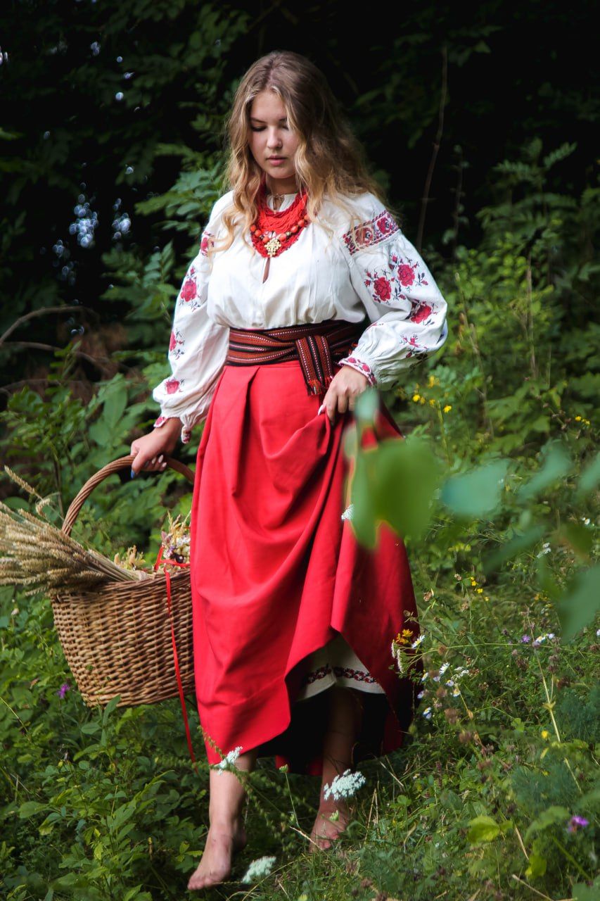 Slavic girls in Sao Bernardo do Campo