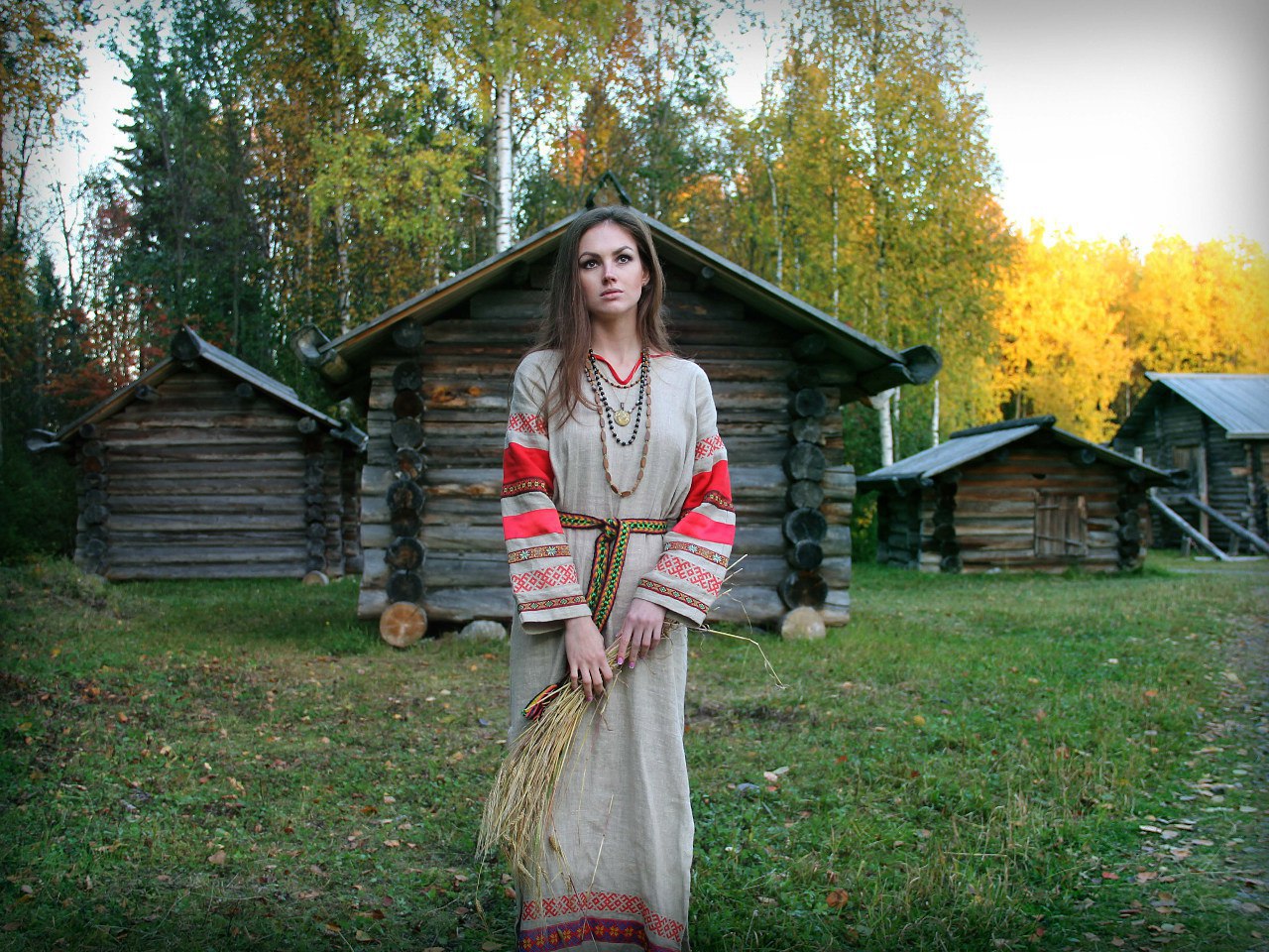 Sexy model Slavic girls in Sao Bernardo do Campo