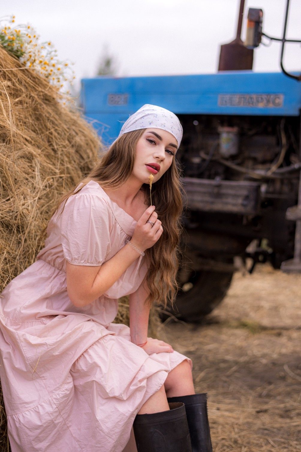 Underwear Slavic women in Sao Bernardo do Campo