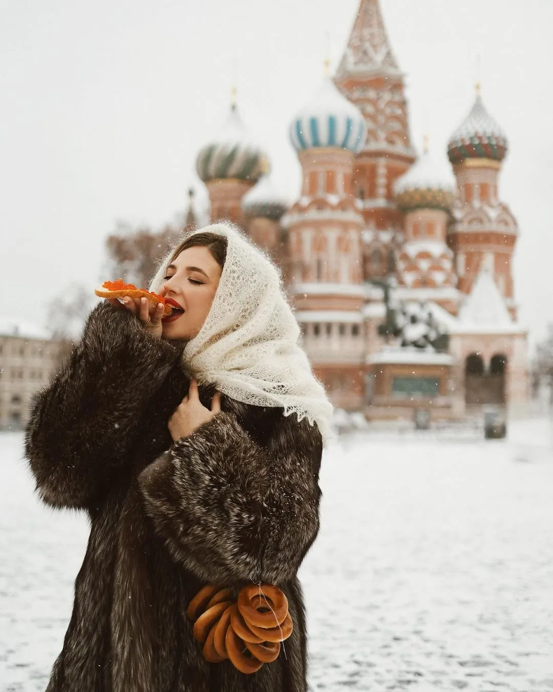 Sexy girl Slavic women in Sao Bernardo do Campo