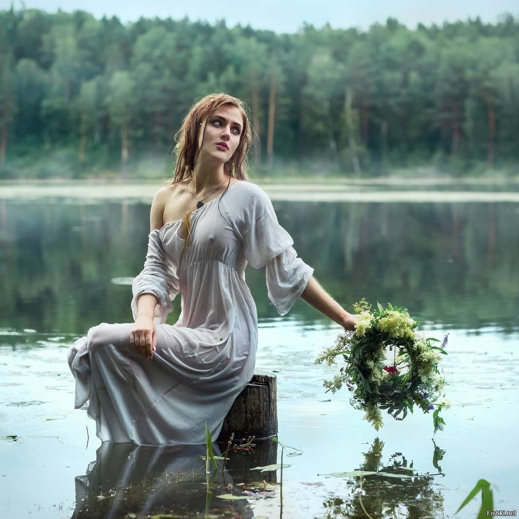 Beautiful girl Slavic women in Sao Bernardo do Campo