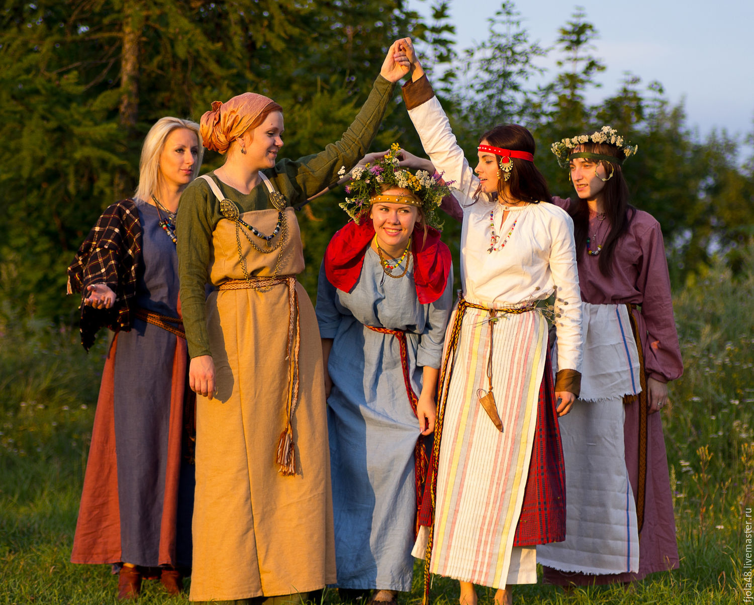 Sexy model Slavic women in Sao Bernardo do Campo